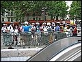 Paris-070728-105902-FR.jpg