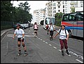 Paris-070728-111142-FR.jpg