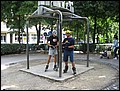 Paris-070728-111806-FR.jpg