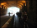 Paris-070728-111850-FR.jpg