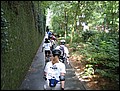 Paris-070728-111938-SR.jpg