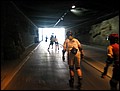 Paris-070728-112052-FR.jpg