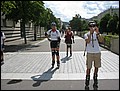 Paris-070728-112640-FR.jpg