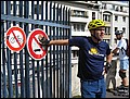 Paris-070728-112648-FR.jpg
