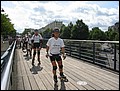 Paris-070728-112716-FR.jpg