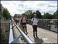 Paris-070728-112728-FR.jpg