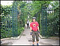 Paris-070728-113044-FR.jpg