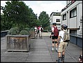 Paris-070728-113314-FR.jpg