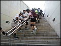 Paris-070728-113508-SR.jpg
