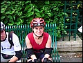 Paris-070728-113510-RS.jpg