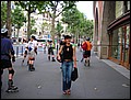 Paris-070728-113830-RS.jpg