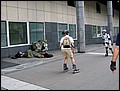 Paris-070728-113838-FR.jpg