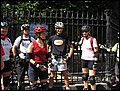 Paris-070728-114758-FR.jpg