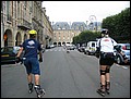 Paris-070728-115108-FR.jpg