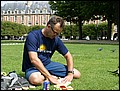 Paris-070728-120614-FR.jpg
