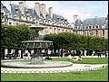 Paris-070728-121342-FR.jpg
