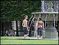 Paris-070728-122406-FR.jpg