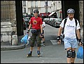 Paris-070728-122944-FR.jpg