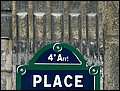 Paris-070728-123108-FR.jpg