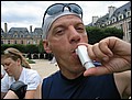 Paris-070728-125432-FR.jpg