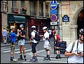 Paris-070728-130256-MN.jpg