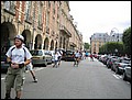 Paris-070728-130726-SR.jpg