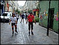 Paris-070728-131128-MN.jpg