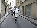 Paris-070728-131556-FR.jpg