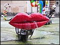 Paris-070728-132018-RS.jpg