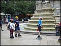 Paris-070728-132612-SR.jpg