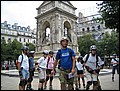 Paris-070728-132710-SR.jpg