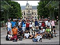 Paris-070728-133122-FR.jpg