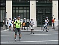 Paris-070728-133402-FR.jpg