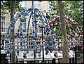Paris-070728-133606-SR.jpg