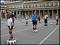 Paris-070728-133714-FR.jpg