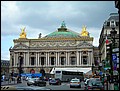 Paris-070728-135210-RS.jpg