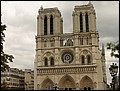 Paris-070728-143344-FR.jpg
