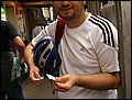 Paris-070729-100932-FR.jpg