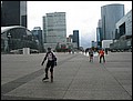 Paris-070729-104352-FR.jpg