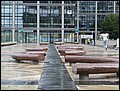 Paris-070729-105446-SR.jpg