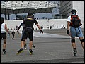 Paris-070729-105520-SR.jpg