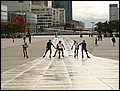 Paris-070729-105526-FR-1.jpg