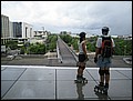 Paris-070729-105836-SR.jpg