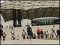 Paris-070729-110240-FR.jpg