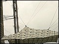 Paris-070729-110250-FR.jpg