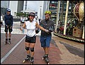 Paris-070729-110426-SR.jpg