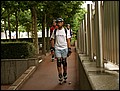 Paris-070729-111022-FR.jpg