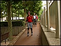 Paris-070729-111024-FR.jpg