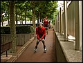 Paris-070729-111028-FR.jpg