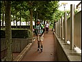 Paris-070729-111040-FR-1.jpg